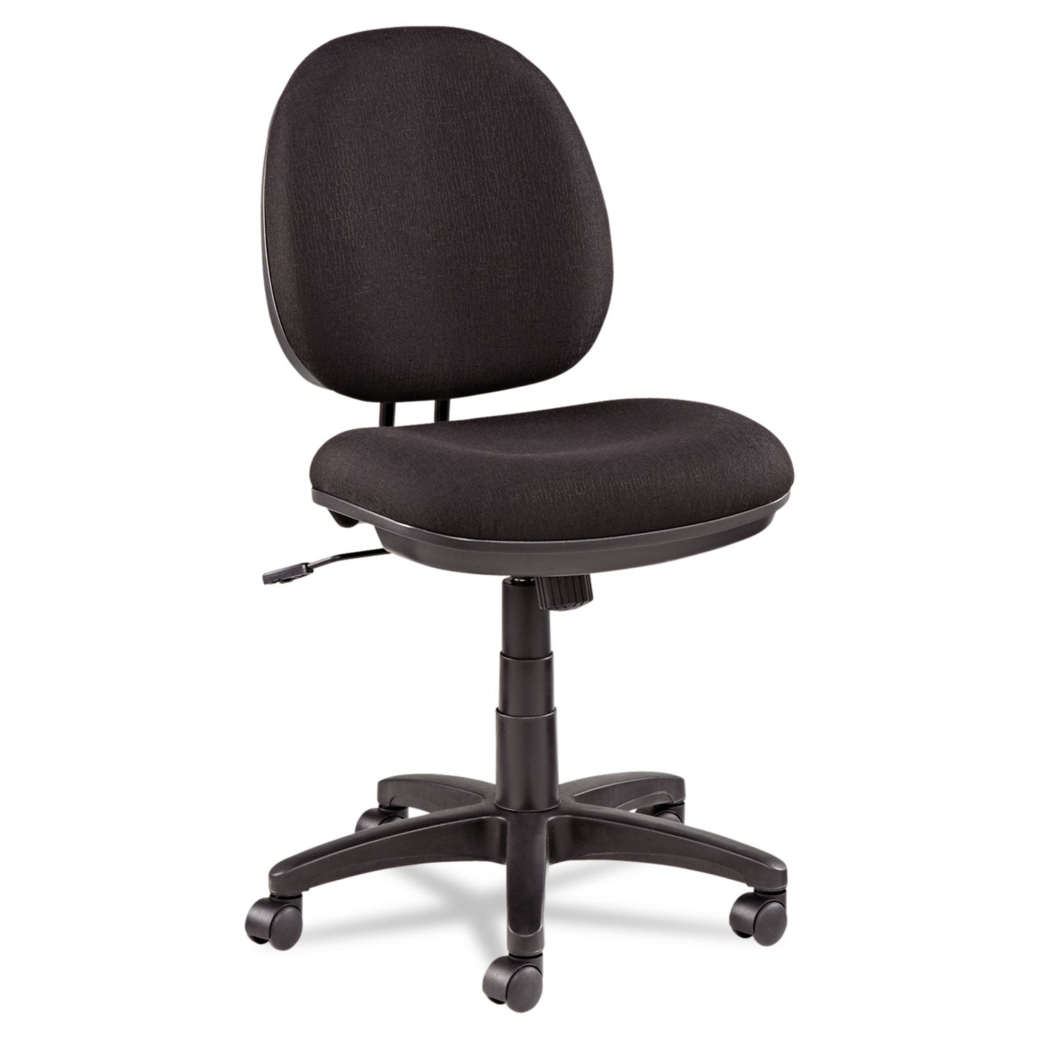 alera-interval-series-swivel-tilt-task-chair-num-alein4811_1